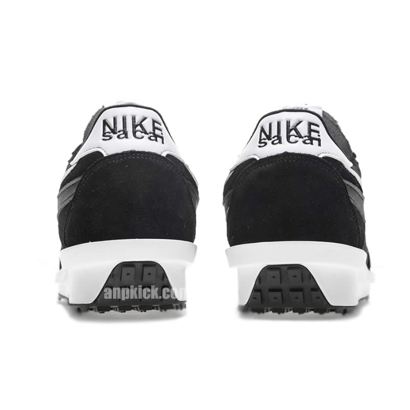 Nike Ldv Waffle Sacai Black White Where To Buy Ar8001 001 (4) - www.newkick.vip